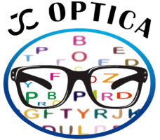 logo-optica